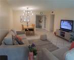 550 Oaks Ln - Photo 1