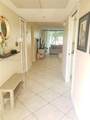 550 Oaks Ln - Photo 11