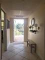 550 Oaks Ln - Photo 12