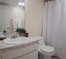 550 Oaks Ln - Photo 13