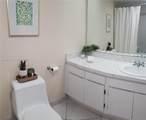 550 Oaks Ln - Photo 14