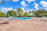 550 Oaks Ln - Photo 16