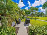 550 Oaks Ln - Photo 18