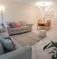 550 Oaks Ln - Photo 2