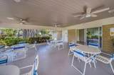 550 Oaks Ln - Photo 20