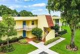 550 Oaks Ln - Photo 3
