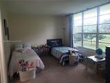 550 Oaks Ln - Photo 7
