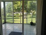 550 Oaks Ln - Photo 8