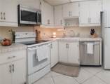 550 Oaks Ln - Photo 9