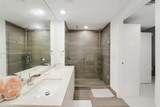 1010 Brickell Ave - Photo 11
