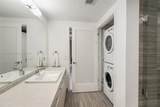 1010 Brickell Ave - Photo 12