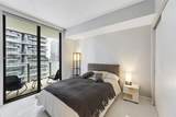 1010 Brickell Ave - Photo 13