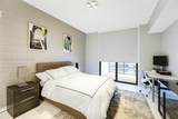 1010 Brickell Ave - Photo 14