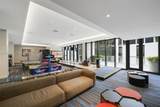 1010 Brickell Ave - Photo 16