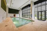1010 Brickell Ave - Photo 18