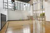 1010 Brickell Ave - Photo 20