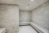 1010 Brickell Ave - Photo 22