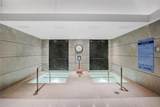 1010 Brickell Ave - Photo 23