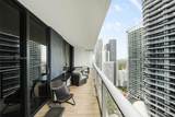 1010 Brickell Ave - Photo 24