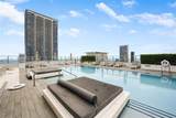 1010 Brickell Ave - Photo 25