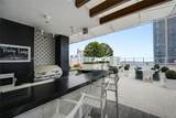 1010 Brickell Ave - Photo 26