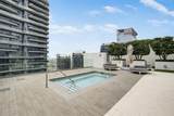 1010 Brickell Ave - Photo 27