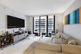 1010 Brickell Ave - Photo 4