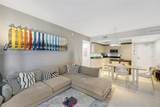 1010 Brickell Ave - Photo 5