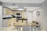 1010 Brickell Ave - Photo 6
