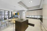 1010 Brickell Ave - Photo 7