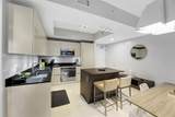 1010 Brickell Ave - Photo 8