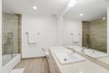 1010 Brickell Ave - Photo 9