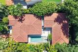 547 59th St - Photo 43