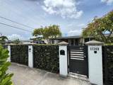 11340 41st Ter - Photo 1