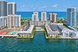 1893 Ocean Dr - Photo 1