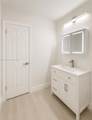 1893 Ocean Dr - Photo 11