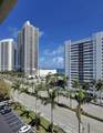 1893 Ocean Dr - Photo 14