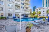1893 Ocean Dr - Photo 18