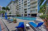 1893 Ocean Dr - Photo 21