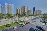 1893 Ocean Dr - Photo 31