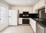1893 Ocean Dr - Photo 4