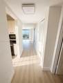 1893 Ocean Dr - Photo 6