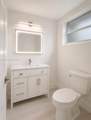 1893 Ocean Dr - Photo 7