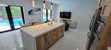 5901 64th St - Photo 1