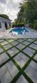 5901 64th St - Photo 2