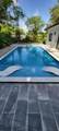 5901 64th St - Photo 3