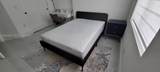 5901 64th St - Photo 6
