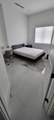 5901 64th St - Photo 7