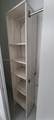 5901 64th St - Photo 8