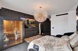 3300 188th St - Photo 11